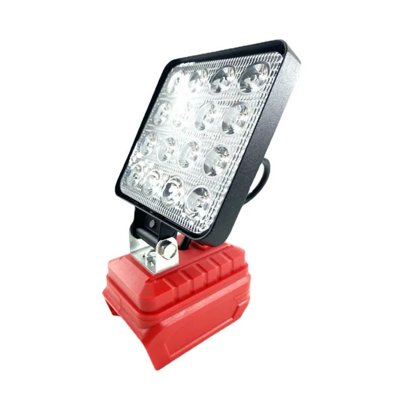 ZWINCKY Portable LED Lamp for  - Outdoor Lighting Milwaukee ulasan dan harga