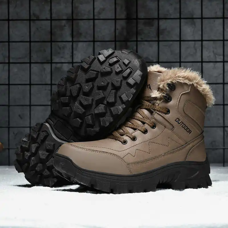 Luxury Design Sneakers Basketb - Outdoor Lighting On Sale ulasan dan harga