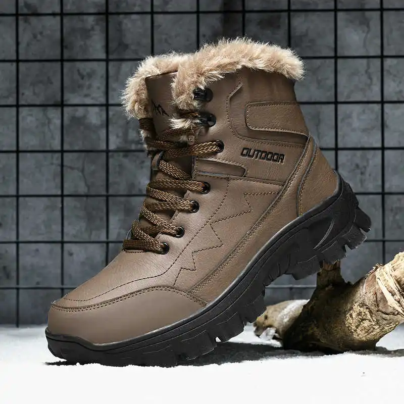Luxury Design Sneakers Basketb - Outdoor Lighting On Sale ulasan dan harga