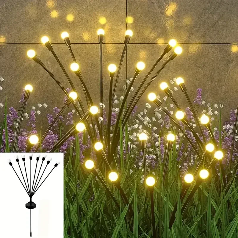 Outdoor Solar Pathway Light Wa - Halo Outdoor Lighting ulasan dan harga