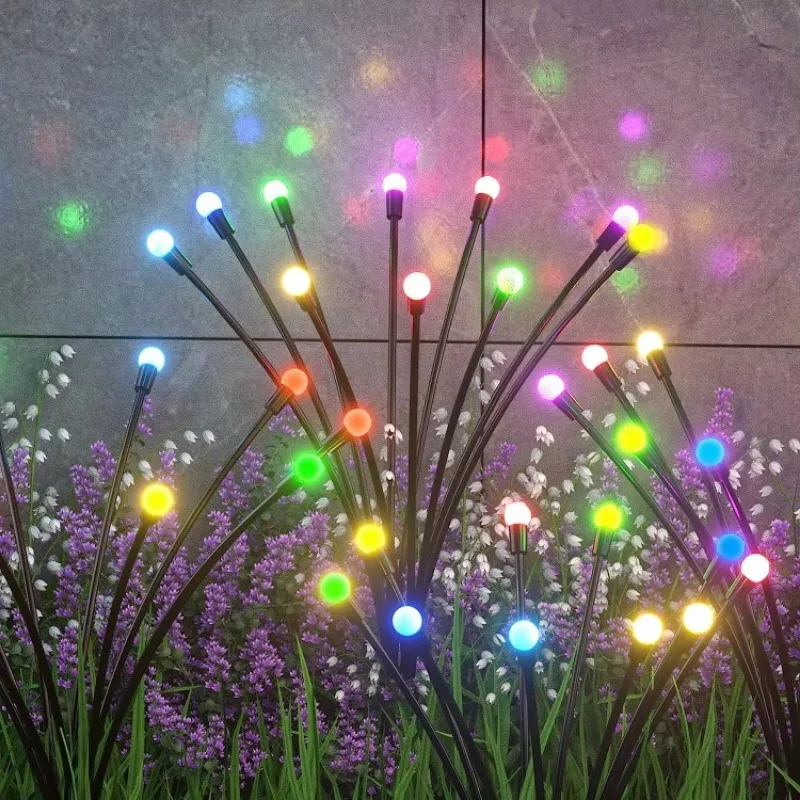 Outdoor Solar Pathway Light Wa - Halo Outdoor Lighting ulasan dan harga