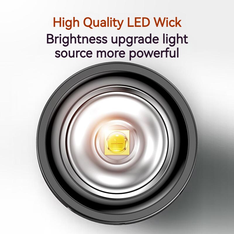 Philips 2025 New EDC Portable  - Outdoor Lighting Philips ulasan dan harga