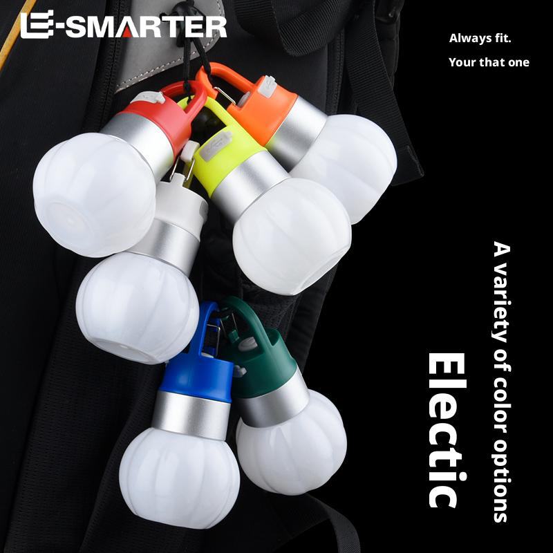 Detachable Bottle Cap Light Em - Outdoor Lighting Switch ulasan dan harga