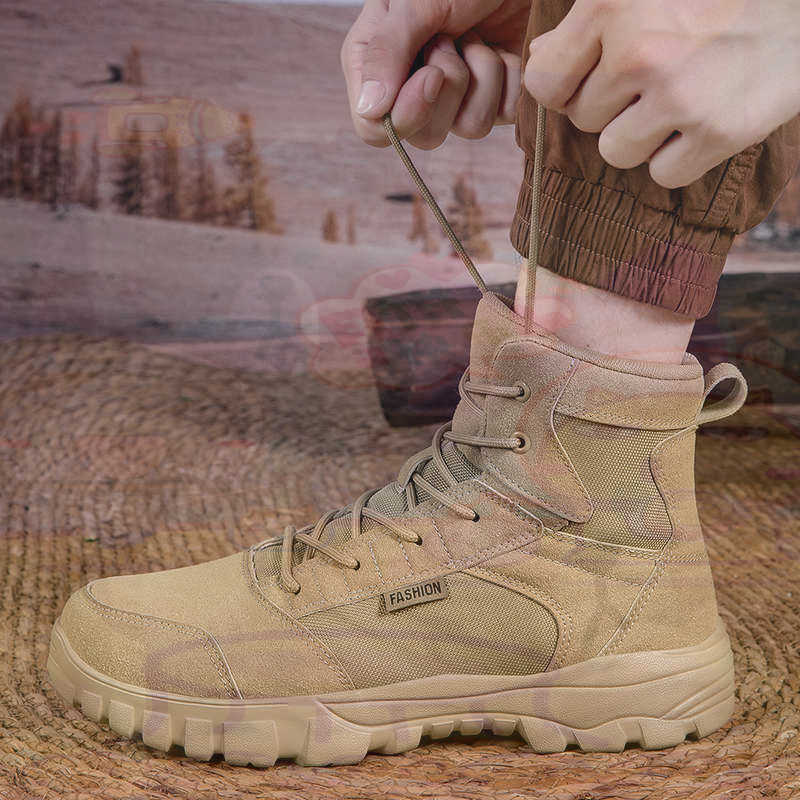 Without Heel Summer Size 45 Me - Outdoor Lighting On Sale ulasan dan harga