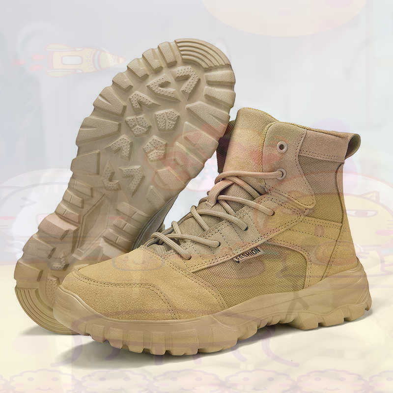 Without Heel Summer Size 45 Me - Outdoor Lighting On Sale ulasan dan harga