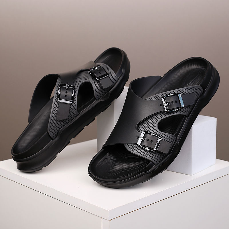 2026 elastic laces slippers Me - Outdoor Lighting Switch ulasan dan harga