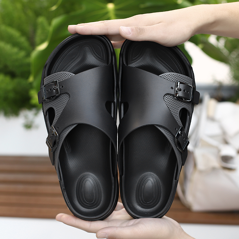2026 elastic laces slippers Me - Outdoor Lighting Switch ulasan dan harga