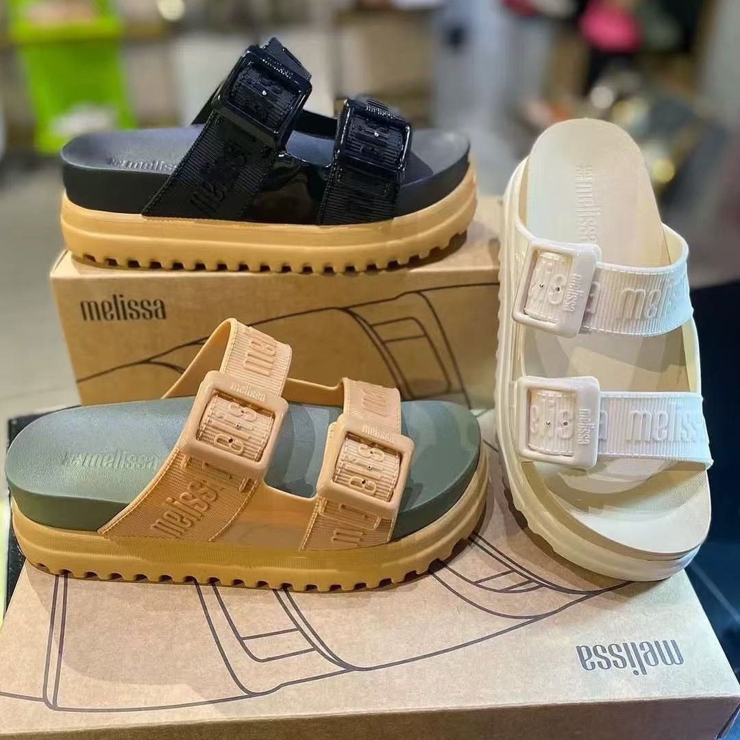 Mini Melissa Summer Fashion Cr - Outdoor Lighting Switch ulasan dan harga