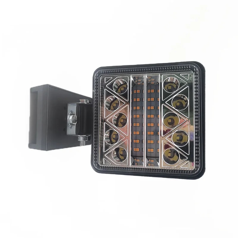  Work Light Led floodlight for - Outdoor Lighting Milwaukee ulasan dan harga