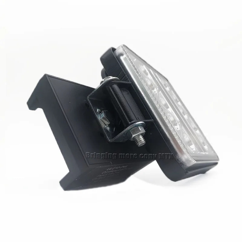  Work Light Led floodlight for - Outdoor Lighting Milwaukee ulasan dan harga
